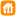 www.shoyasushimoosbach-munchen.de favicon
